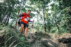 BIB: 
                            <button type="button" onclick="openModal(25989002)" class="btn btn-primary btn-sm float-right btn-popup" data-toggle="modal" data-target=".modal-high-quality">
                        <i class="fas fa-shopping-cart"></i> Add to Cart
                    </button>
                                            <button type="button" onclick="isThisMe(25989002, true)" class="btn btn-success btn-sm float-right btn-popup btn-isme hidden" data-toggle="tooltip" data-placement="bottom" title="นี่คือรูปของคุณใช่ไหม คลิกที่นี่เพื่อเอาเข้าอัลบั้ม">
                        <i class="fas fa-plus"></i> Add to album
                    </button>
                    <button type="button" onclick="isThisMe(25989002, false)" class="btn btn-warning btn-sm float-right btn-popup btn-isnotme hidden">
                        <i class="fas fa-ban"></i> Remove from album
                    </button>